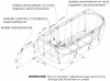 ванна_акриловая__вальс_макси_180х80___рама_подставка_9.jpg