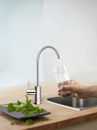 philips_системы_фильтрации_philips_aut3234_10_7.jpg