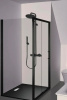 душевая_система_ideal_standard_ceratherm_t25_в_комплекте_с_термостатическим_смесителем_для_душа__черный_матовый__bc748xg__6.jpg