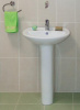 раковина_sanita_аттика_55__белая__atc55sawb01__4.jpg