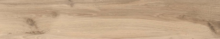 плитка_керамогранитная_azario_maple_olive_20х120_matt__p231123214wm__8.jpg