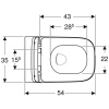 унитаз_подвесной_geberit_smyle_square_rimfree_безободковый__с_сиденьем_микролифт__500_683_00_2__3.jpg