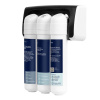 фильтр_для_очистки_воды_electrolux_istream_totalpure_x_3_softening_3.jpg