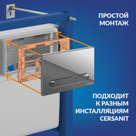a64110_4.jpg