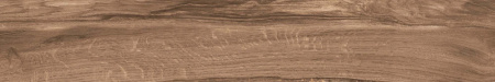 плитка_керамогранитная_azario_nutwood_light_20х120_matt__p231123223wm__4.jpg