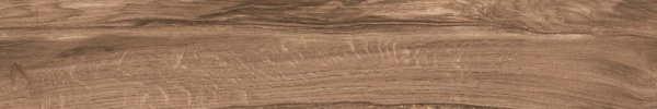 плитка_керамогранитная_azario_nutwood_light_20х120_matt__p231123223wm__4.jpg