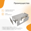 ванна__грасс_2___левое_исполнение__ванна_с_рамой___1_шт___слив_перелив___1_шт___фронтальная_панель___1_шт___5.jpg