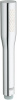 ручной_душ_grohe_euphoria_cosmopolitan_хром__27400000__2.jpg