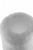 28080_7.jpg