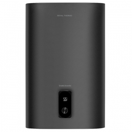 водонагреватель_royal_thermo_rwh_30_smalto_inverter_grafit_2.jpg