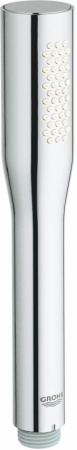 ручной_душ_grohe_euphoria_cosmopolitan_хром__27400000__2.jpg
