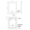 зеркало_azario_lines_600х800_с_подсветкой__сенсорный_выключатель_с_функцией_диммера__подогрев__az_z_046cs__11.jpg