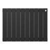 радиатор_royal_thermo_pianoforte_500_noir_sable___10_секц__2.jpg
