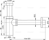 сифон_для_раковины_alcadrain_design_32_мм__цельнометаллический__хром__a400__2.jpg