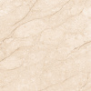 плитка_керамогранитная_azario_aspen_ivory_60х60_matt__f109082160m__1.jpg
