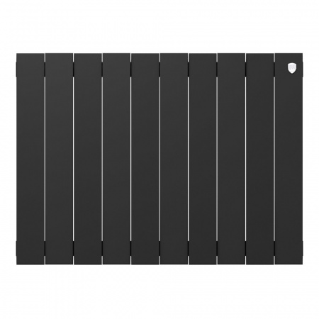 радиатор_royal_thermo_pianoforte_500_noir_sable___10_секц__2.jpg