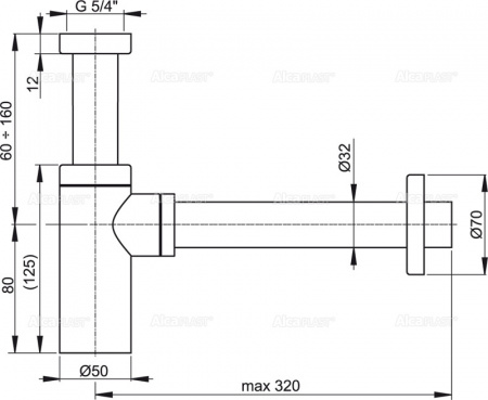 сифон_для_раковины_alcadrain_design_32_мм__цельнометаллический__хром__a400__2.jpg