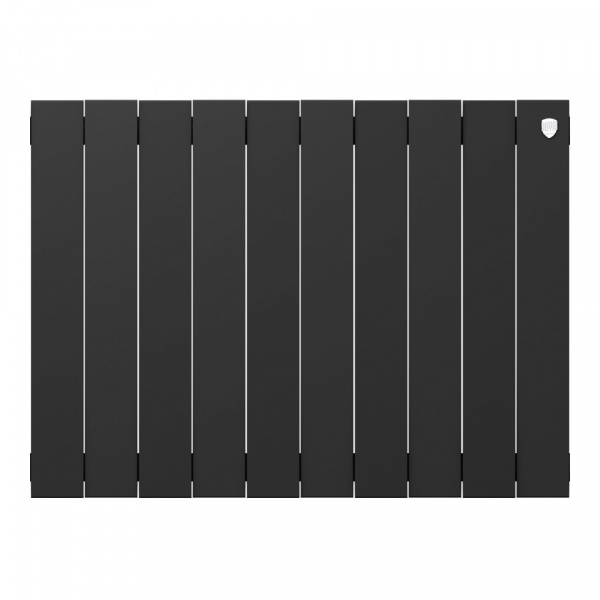 радиатор_royal_thermo_pianoforte_500_noir_sable___10_секц__2.jpg