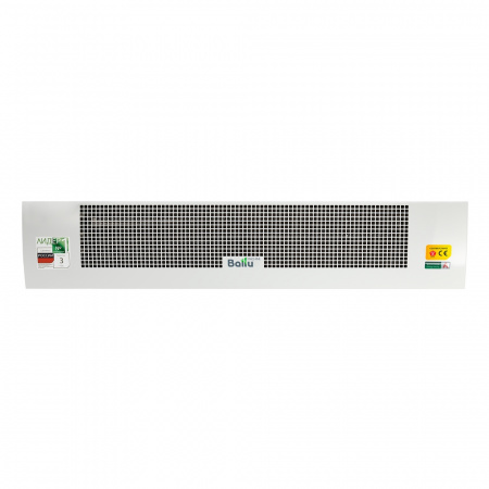 завеса_тепловая_ballu_bhc_m15t12_ps2_2.jpg