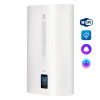 водонагреватель_electrolux_ewh_80_smartinverter_1.jpg