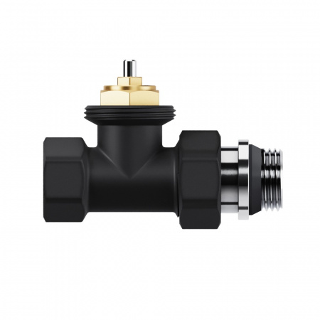 набор_термостатический_прямой_royal_thermo_design_1_2_amp_quot_м30х1_5__черный__5.jpg