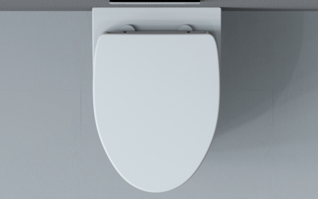 ahb21002h_5.jpg
