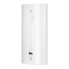 водонагреватель_electrolux_ewh_50_centurio_iq_inverter_2.jpg