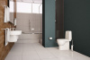 унитаз_компакт_sanita_luxe_best_с_сиденьем_микролифт__wc_cc_best_2_dm_wht_g_s1__5.jpg