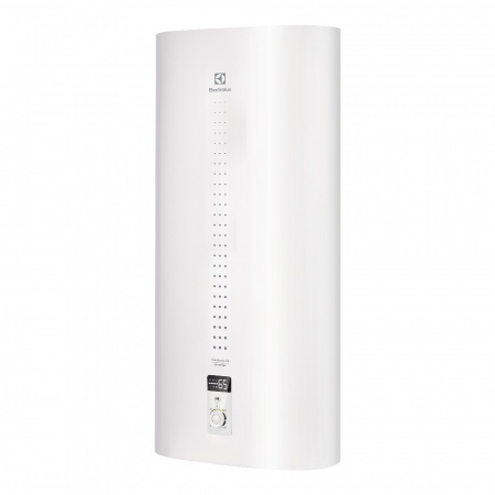 водонагреватель_electrolux_ewh_50_centurio_iq_inverter_2.jpg