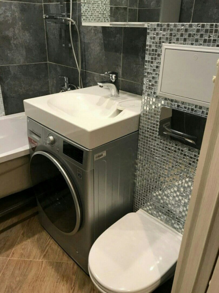 раковина_azario_elegance_new_600х600х100_литьевой_мрамор__сифон_в_комплекте__белая__cs00086606__4.jpg