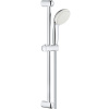 душевой_набор_grohe_tempesta_new_хром__27924001__1.jpg