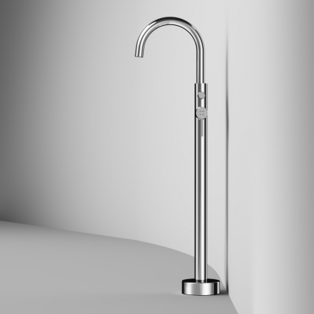 f7514100_5.jpg