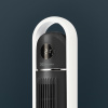 вентилятор_колонный_electrolux_eft_1110i_2.jpg