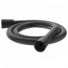 душевой_шланг_ideal_standard_idealflex_1750_мм__черный__a4109xg__1.jpg