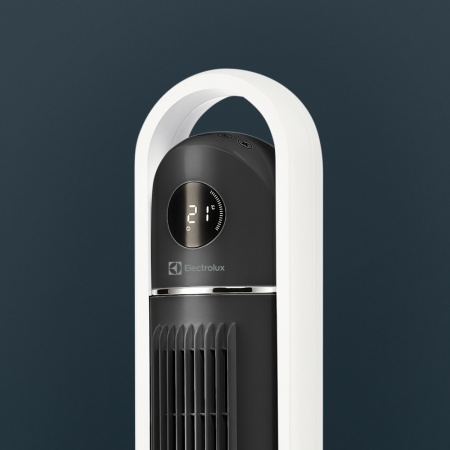 вентилятор_колонный_electrolux_eft_1110i_2.jpg