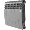 радиатор_royal_thermo_biliner_350__silver_satin___6_секц__1.jpg