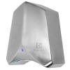 рукосушилка_высокоскоростная_electrolux_ehda_1100_1.jpg