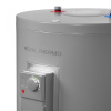 водонагреватель_royal_thermo_rwh_300_xl_6.jpg