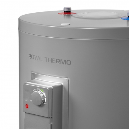водонагреватель_royal_thermo_rwh_300_xl_6.jpg