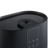 увлажнитель_воздуха_ультразвуковой_electrolux_ehu_6110d_6.jpg