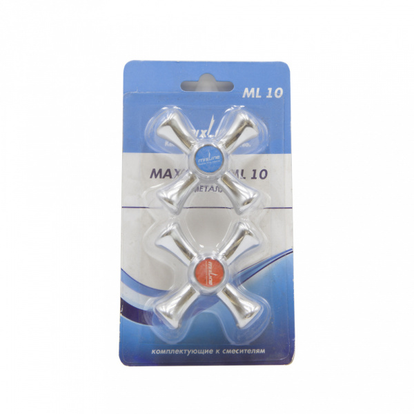 маховик_крест_ml10_металл_mixline__блистер__пара_24_шлица_3.jpg