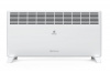 конвекторы_royal_clima_rec_r1000m_7.jpg