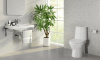 унитаз_компакт_sanita_luxe_next_с_быстросъемным_сидением_микролифт__wc_cc_next_2_dm_wht_g_s1__6.jpg