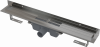 душевой_лоток_alcadrain_wall_без_решетки__apz16_850__1.jpg
