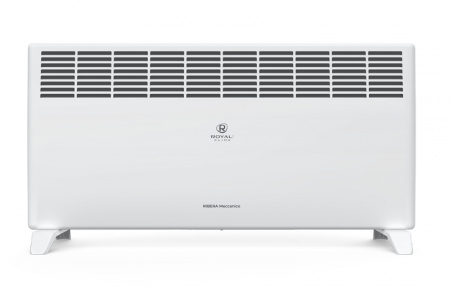 конвекторы_royal_clima_rec_r1000m_7.jpg