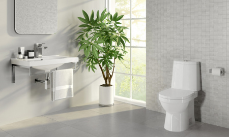 унитаз_компакт_sanita_luxe_next_с_быстросъемным_сидением_микролифт__wc_cc_next_2_dm_wht_g_s1__6.jpg