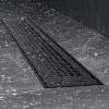 w02sc_p11_060_01bm_4.jpg