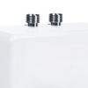 водонагреватель_проточный_electrolux_np_6_aquatronic_2_0_6.jpg