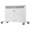 конвектор_электрический_electrolux_ech_as2__1500_mr_1.jpg