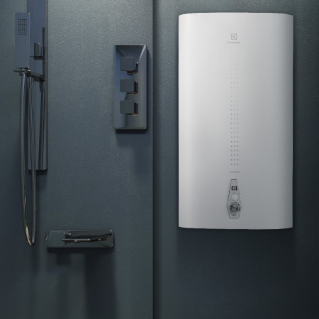 водонагреватель_electrolux_ewh_100_inoxis_5.jpg